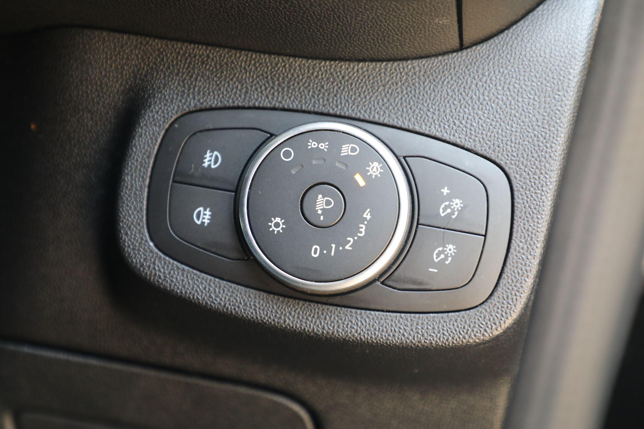 Large vehicle image
